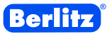 Berlitz East Africa